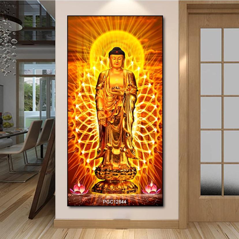 Ảnh sản phẩm