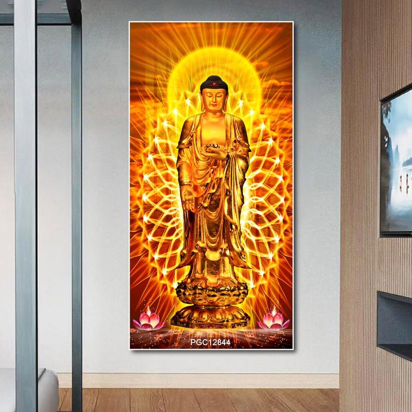 Ảnh sản phẩm
