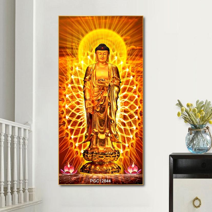 Ảnh sản phẩm