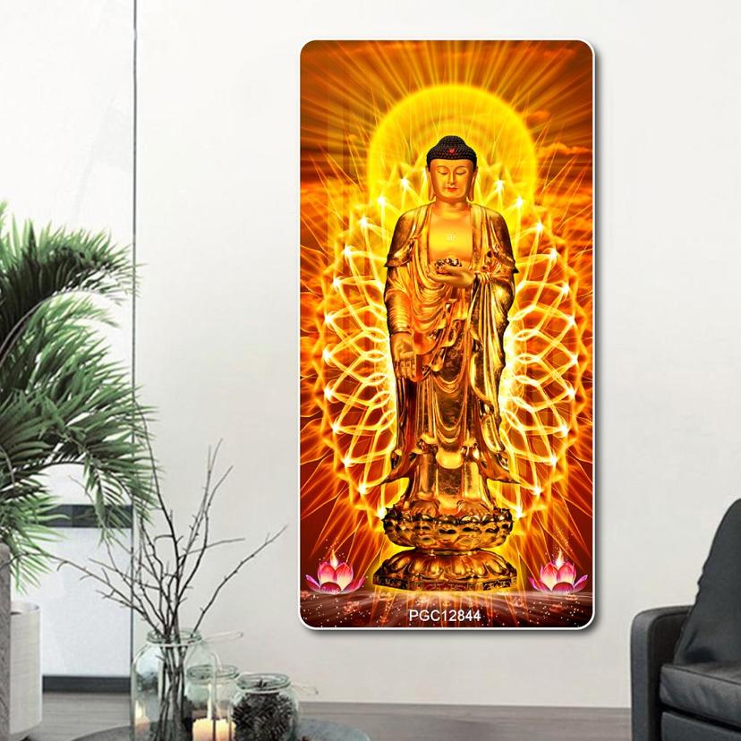 Ảnh sản phẩm
