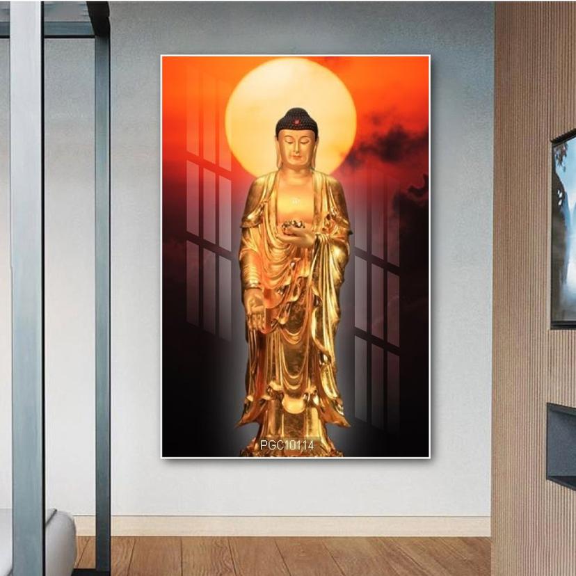 Ảnh sản phẩm