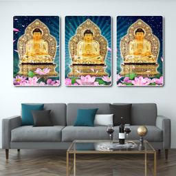 Ảnh sản phẩm