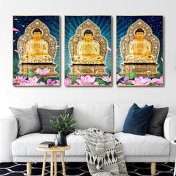 Ảnh sản phẩm