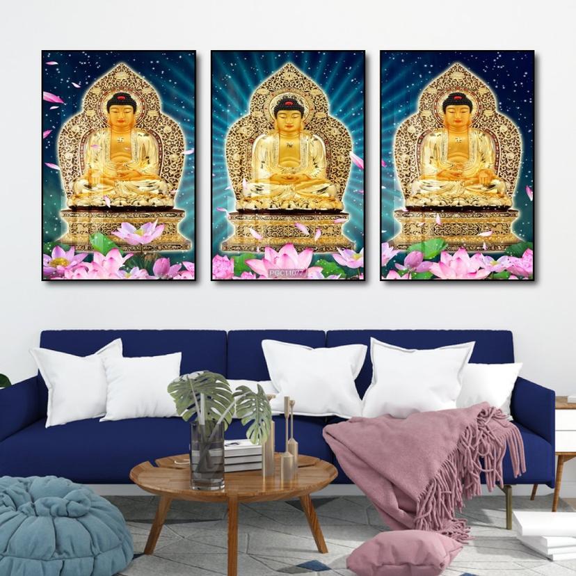 Ảnh sản phẩm