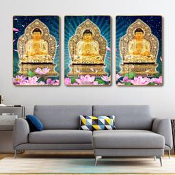 Ảnh sản phẩm