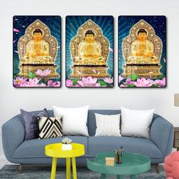 Ảnh sản phẩm