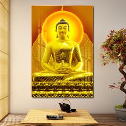 Ảnh sản phẩm