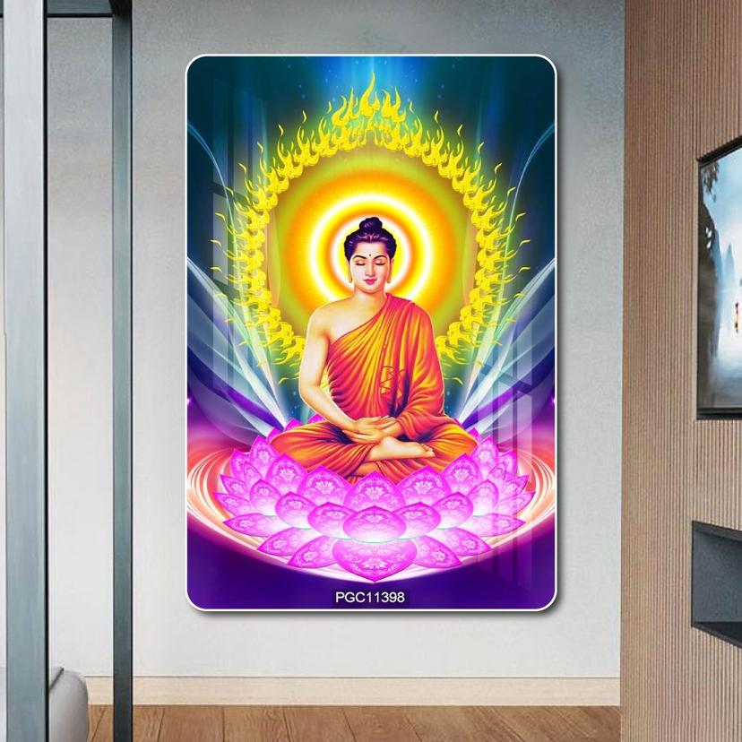 Ảnh sản phẩm