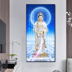 Ảnh sản phẩm