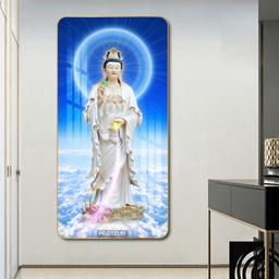 Ảnh sản phẩm