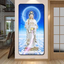 Ảnh sản phẩm