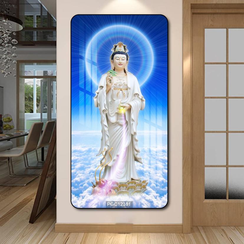 Ảnh sản phẩm