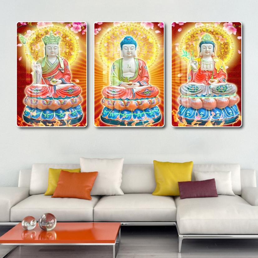 Ảnh sản phẩm
