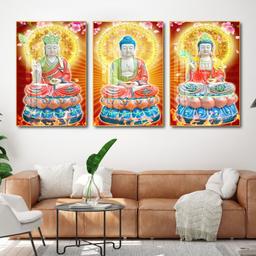 Ảnh sản phẩm