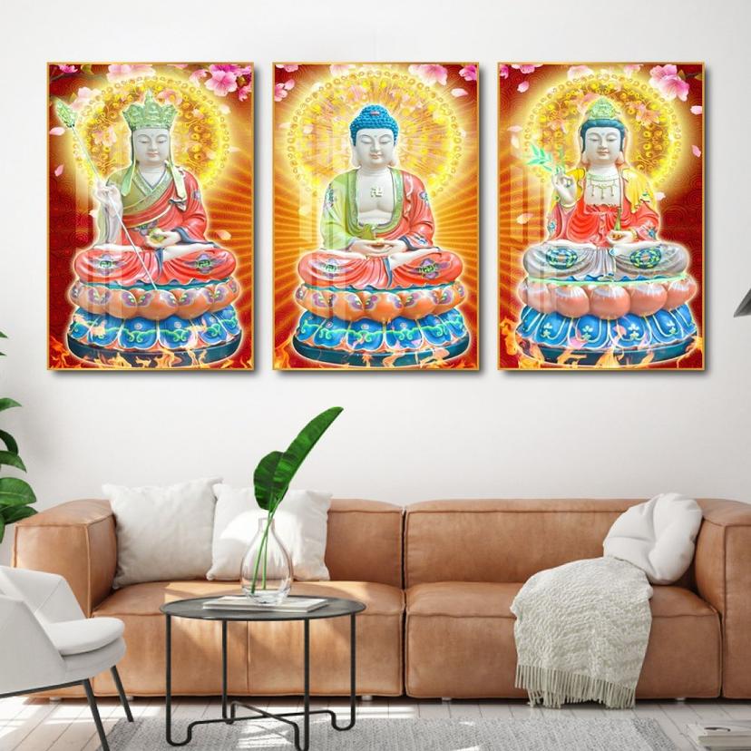 Ảnh sản phẩm