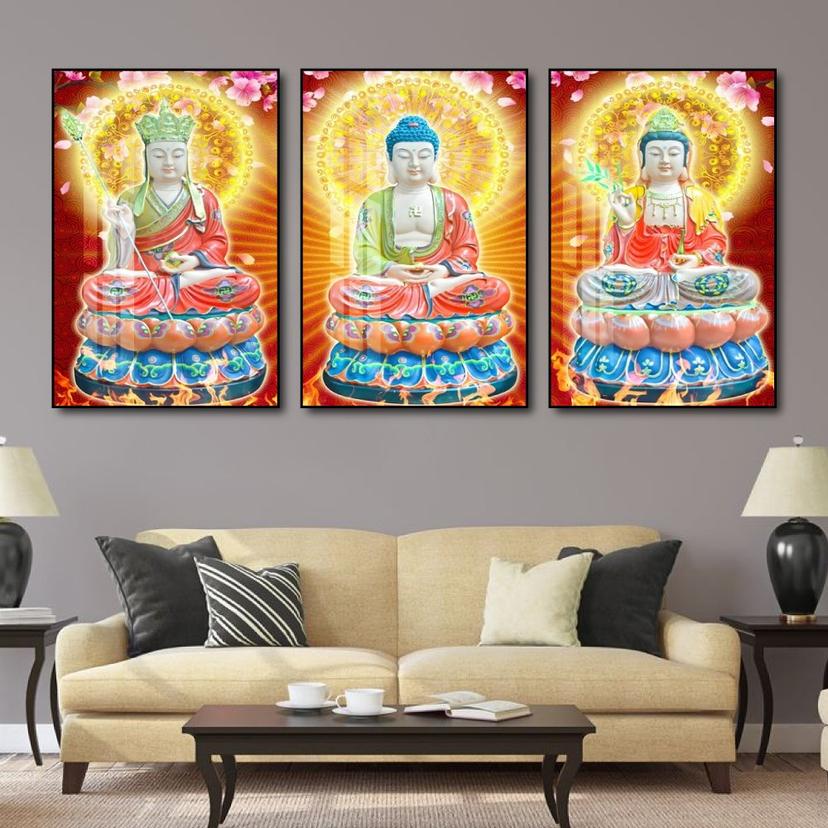 Ảnh sản phẩm