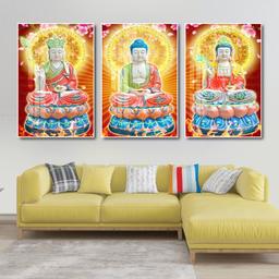 Ảnh sản phẩm