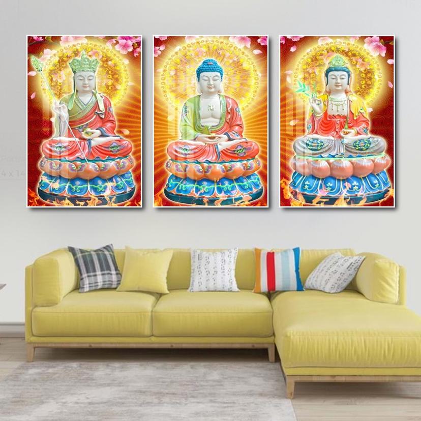 Ảnh sản phẩm