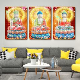 Ảnh sản phẩm