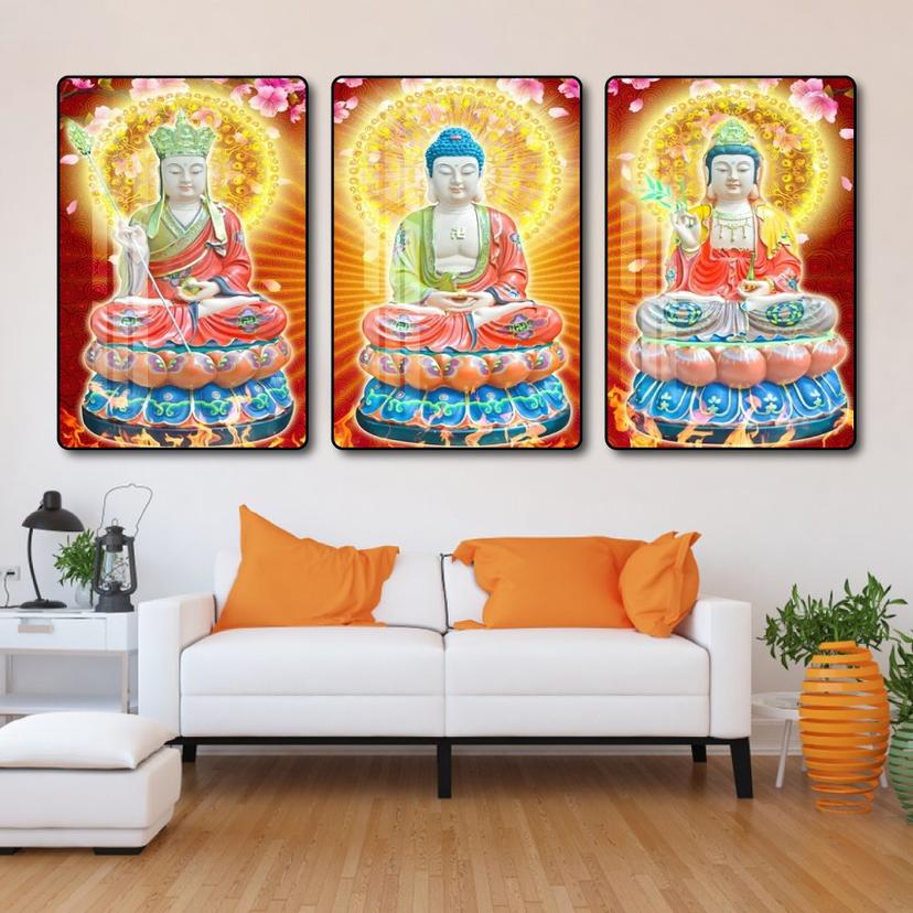 Ảnh sản phẩm