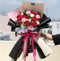 Ảnh sản phẩm