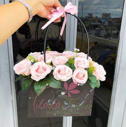 Ảnh sản phẩm