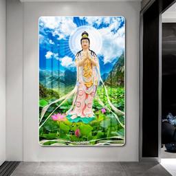 Ảnh sản phẩm