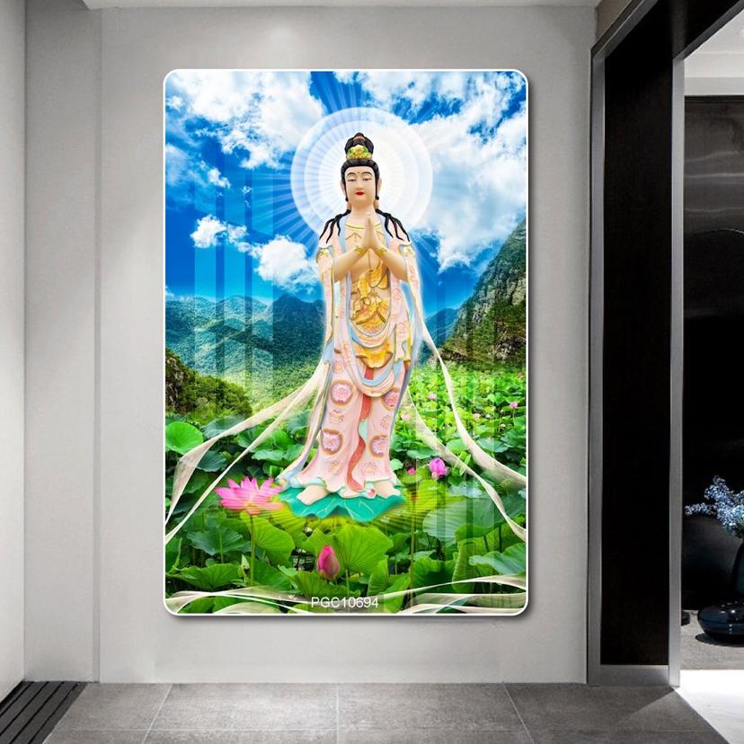 Ảnh sản phẩm