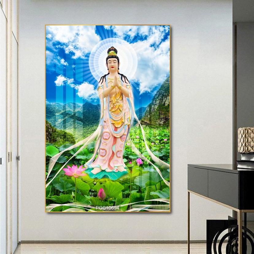 Ảnh sản phẩm