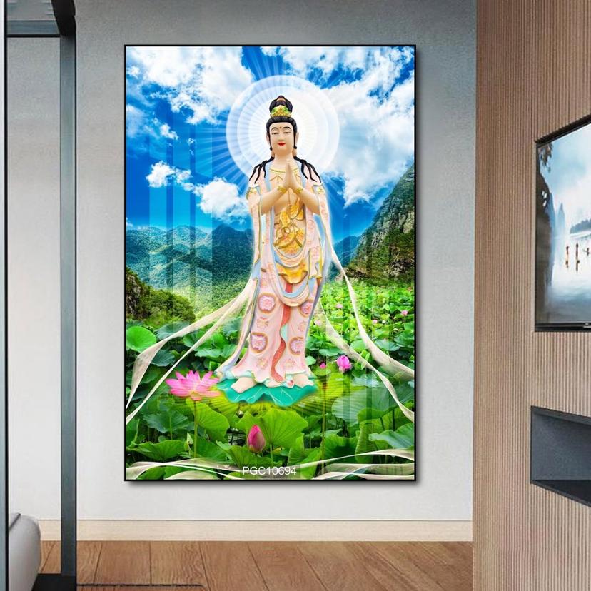 Ảnh sản phẩm