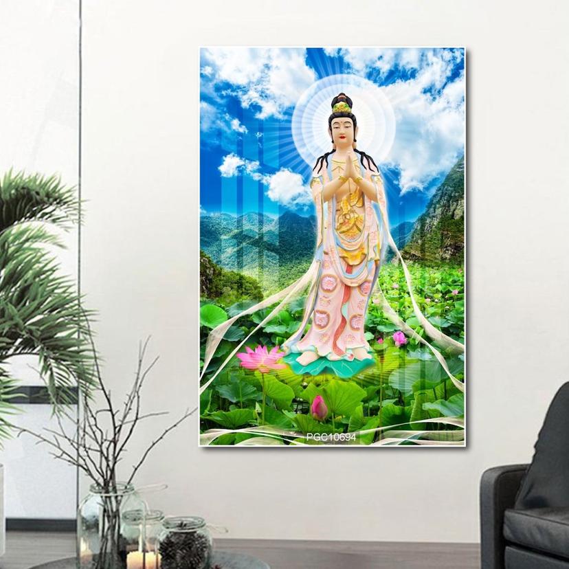 Ảnh sản phẩm