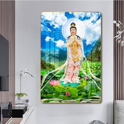 Ảnh sản phẩm