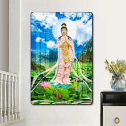 Ảnh sản phẩm