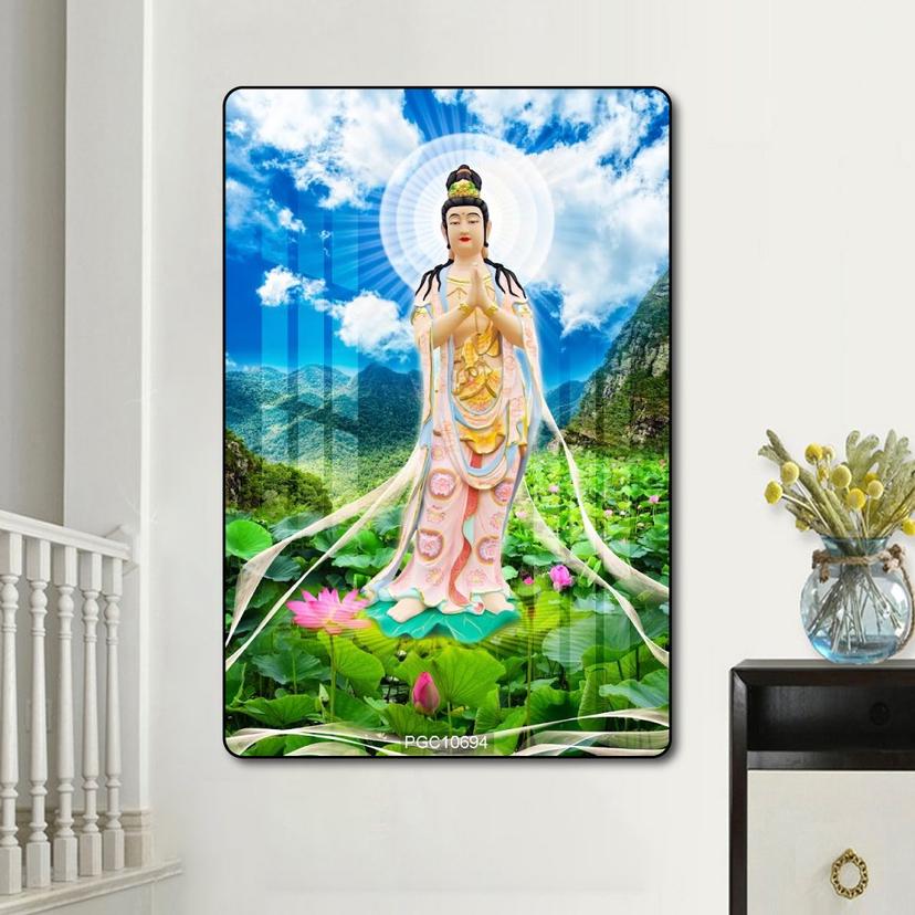 Ảnh sản phẩm