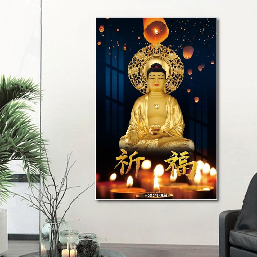 Ảnh sản phẩm