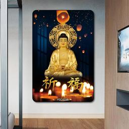 Ảnh sản phẩm