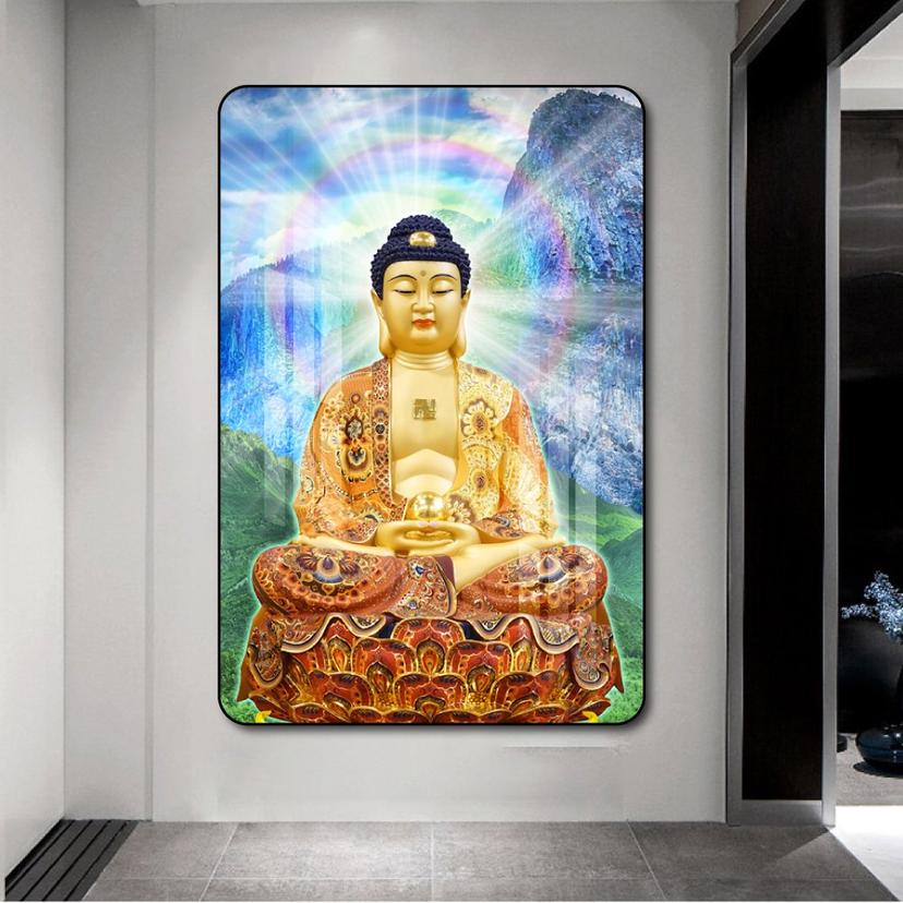 Ảnh sản phẩm