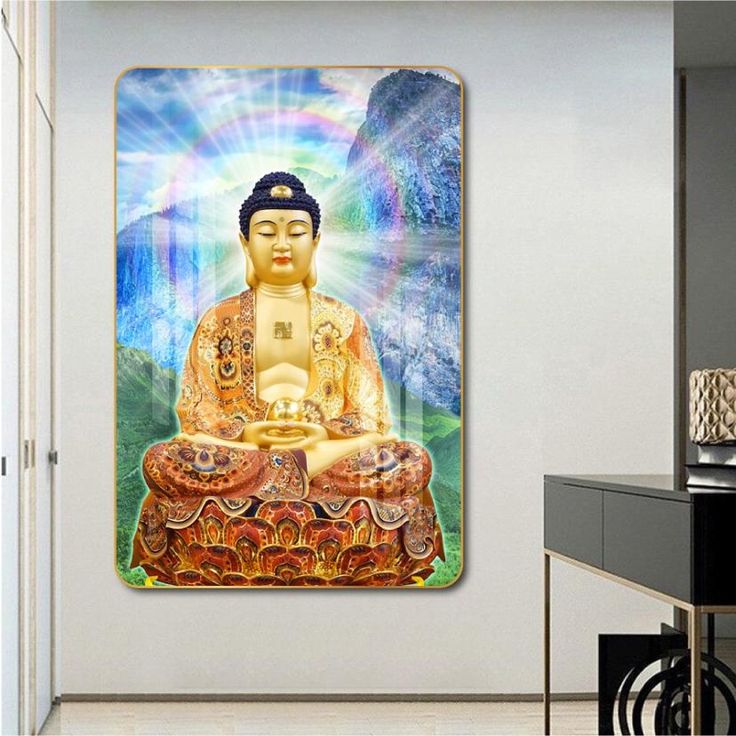 Ảnh sản phẩm