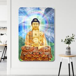 Ảnh sản phẩm
