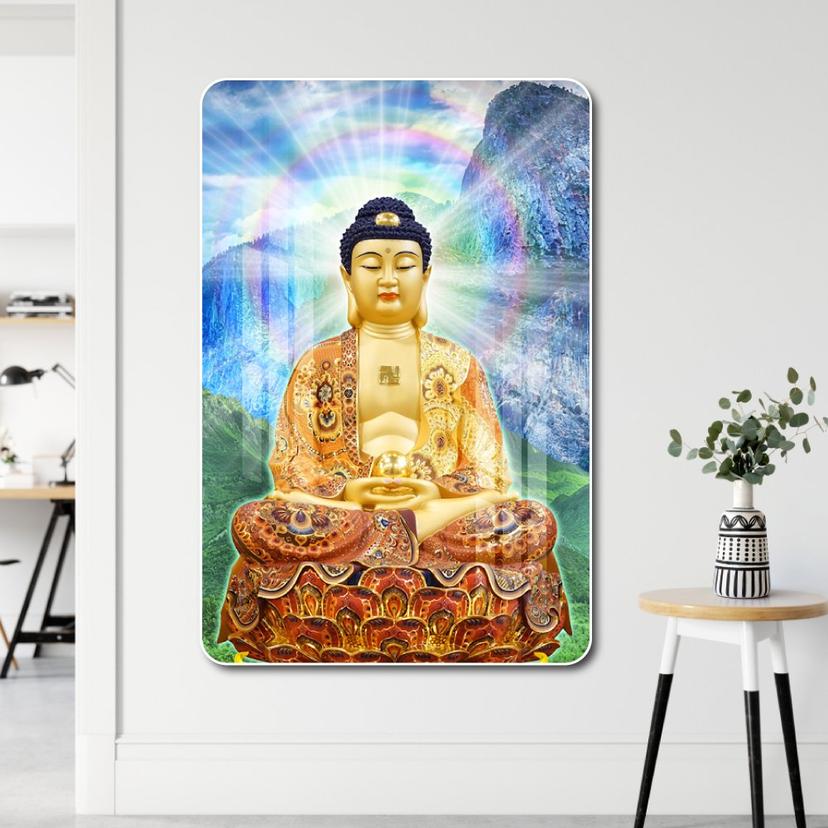 Ảnh sản phẩm