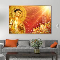 Ảnh sản phẩm