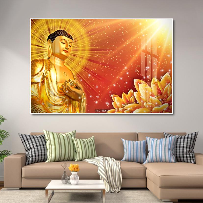 Ảnh sản phẩm