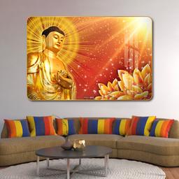 Ảnh sản phẩm