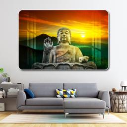 Ảnh sản phẩm