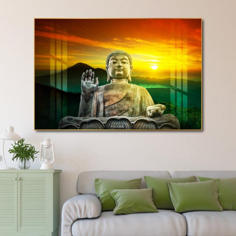 Ảnh sản phẩm