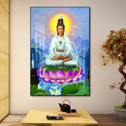 Ảnh sản phẩm