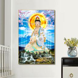 Ảnh sản phẩm