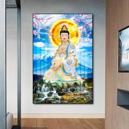 Ảnh sản phẩm