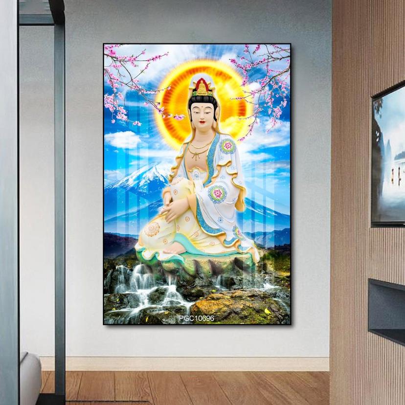 Ảnh sản phẩm