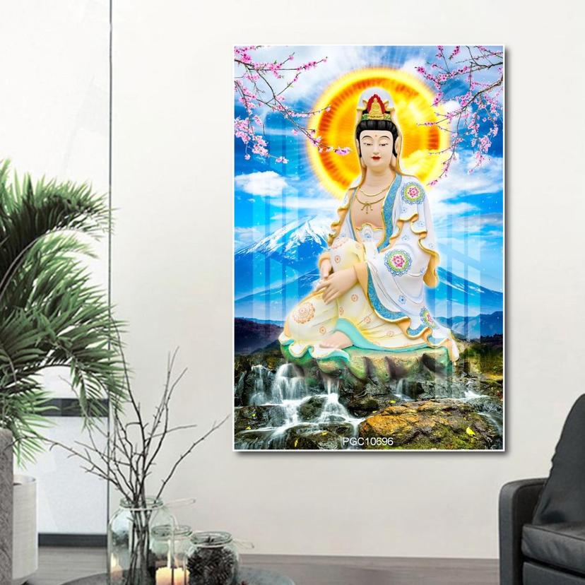 Ảnh sản phẩm